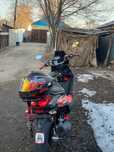 Qike  каска продаю 11.900тг торг
