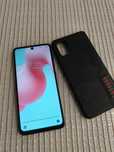 Samsung A51 6/128GB
