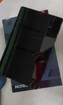 Планшет Lenovo Legion Y700 лот710655 Аксай 0709