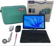 Планшет Nodizz npad13
