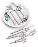 Villeroy & Boch  Столовые приборы 24