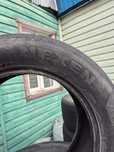 Шины Nexen 235/60 R18