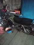 Продам мопед khan moto