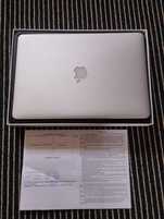 Apple MacBook Pro MC976LL/A