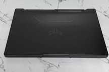 Ноутбук Asus 2024г. (Уральск 0710) ЛОТ 626140