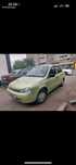 Авто с последующим выкупом