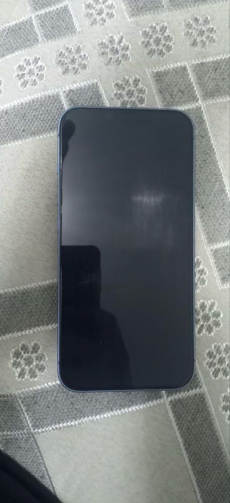 Iphone 14 128 Gb