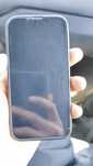 Продам iPhone 13 mini