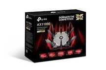 Продам tp link archer 11000