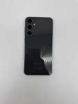 Samsung GALAXY S23 FE (SM-S711B)