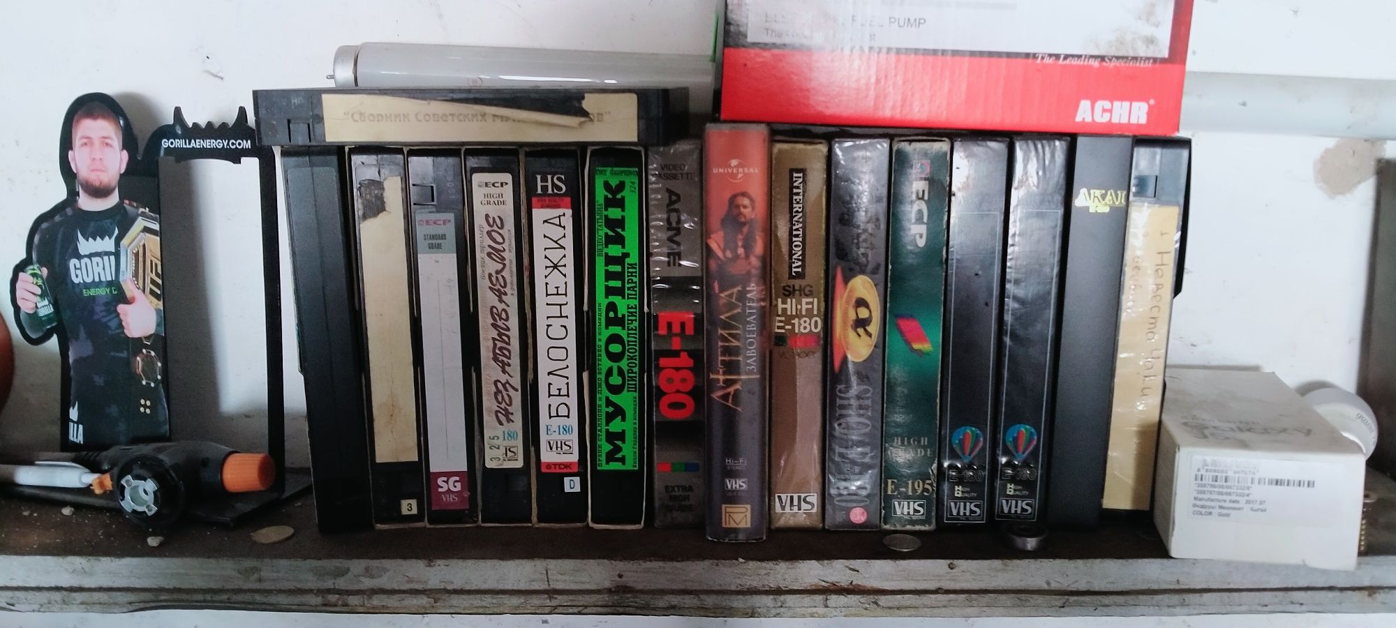 Телевизор,видео магнитофон,dvd