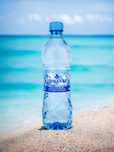Продается вода 0.5 акция