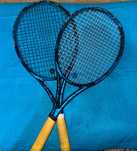 Ракетки Babolat Pure Drive