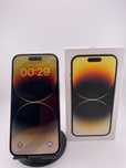 Apple iPhone 14 Pro 1TB Gold 85% С/К | т7421