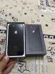 Iphone 8. EACgggg