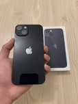 Восхитительный iPhone 13