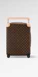 Чемодан Horizon LV Louis Vuitton