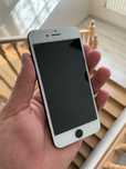 iPhone 7 128gb 56%
