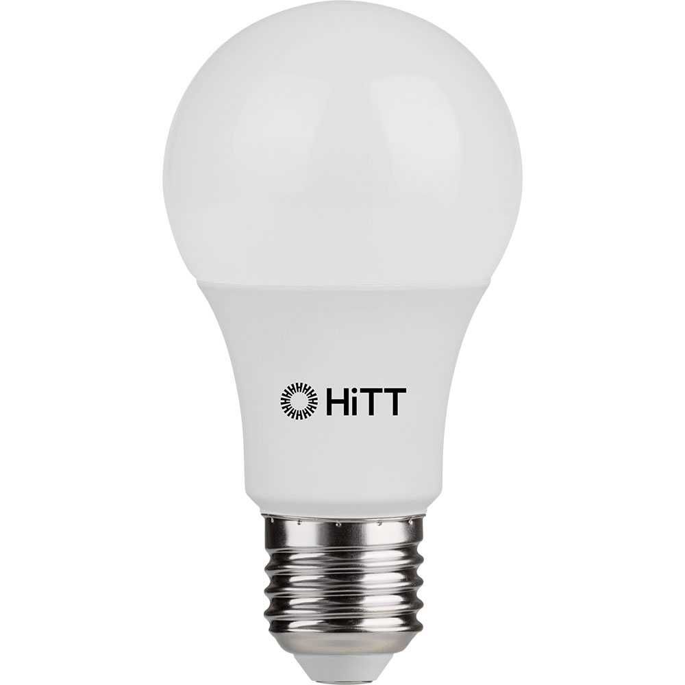 Светодиодные лампы оптом LED лампочки
