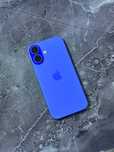 Apple iPhone 16 (Бейнеу) лот 629295