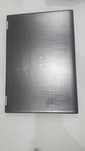 acer spin 3 series