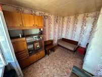 В продаже 1 ком квартира 30 Гвардейской дивизии 18
