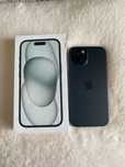 Продам iPhone 15 айфон 15