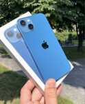 iPhone 13 128GB Айфон 13 128GB