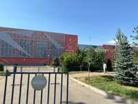 Продам участок в село Шамалгане.