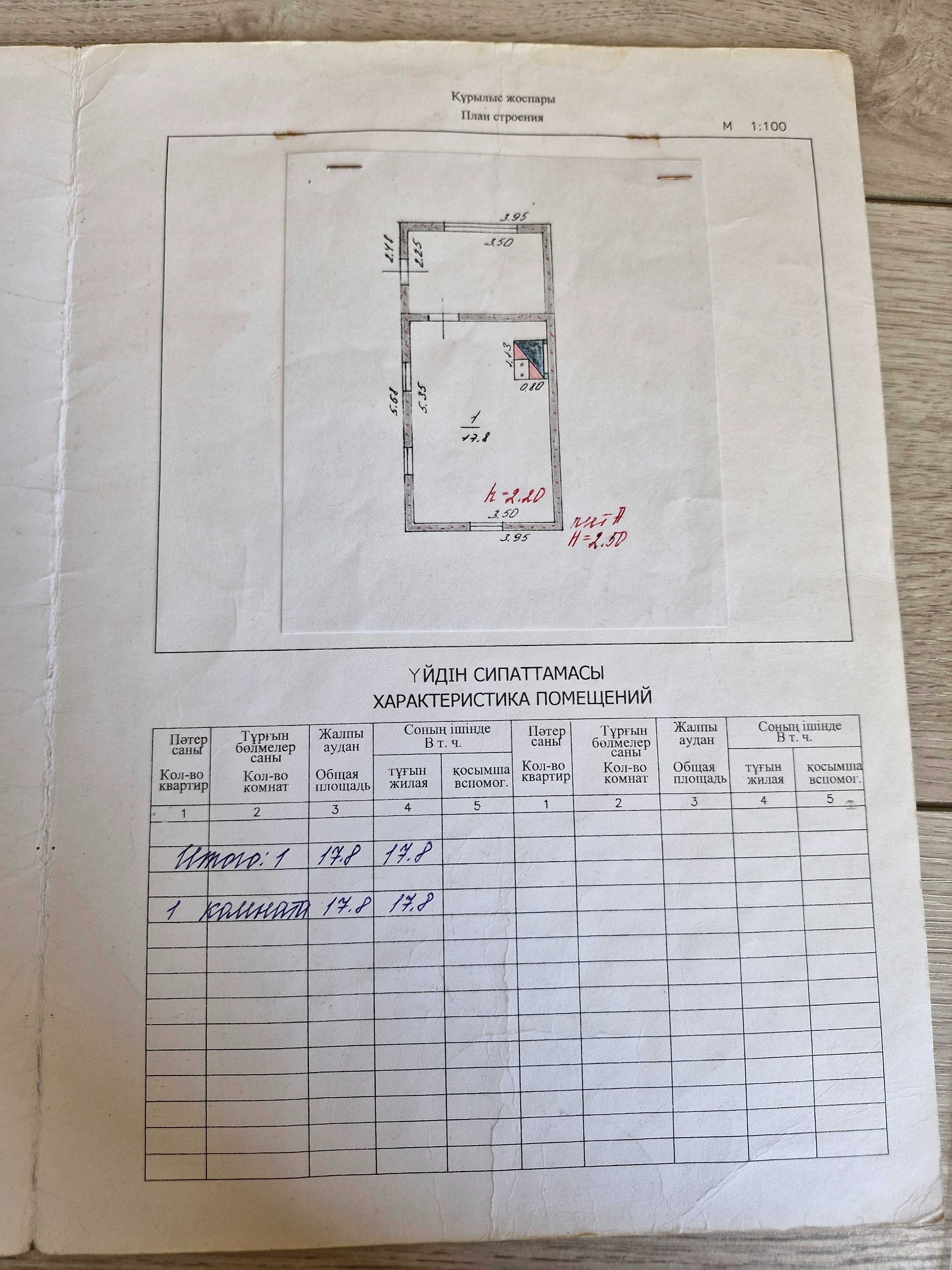 Продам 2 дома и 2 земельных делимых участка с.Бобровка вко 0.8Га