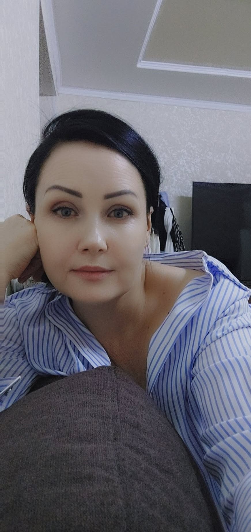 SPA услуги выезд