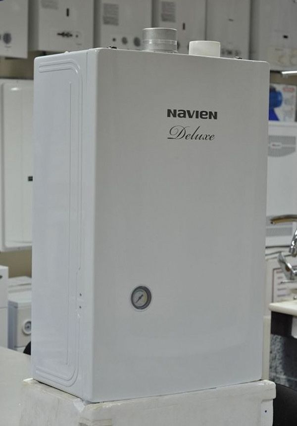 Навиен, Навьен, Navien, газовый печь, котел, газовый пеш, пеш, печь