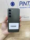 Samsung s23 128gb