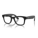 Умные очки Ray-ban meta