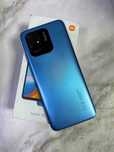 Xiaomi Redmi 10C ( лот 614086 г. Щучинск Едомского 36/2)