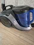 Продам пылесос фирмы Tefal