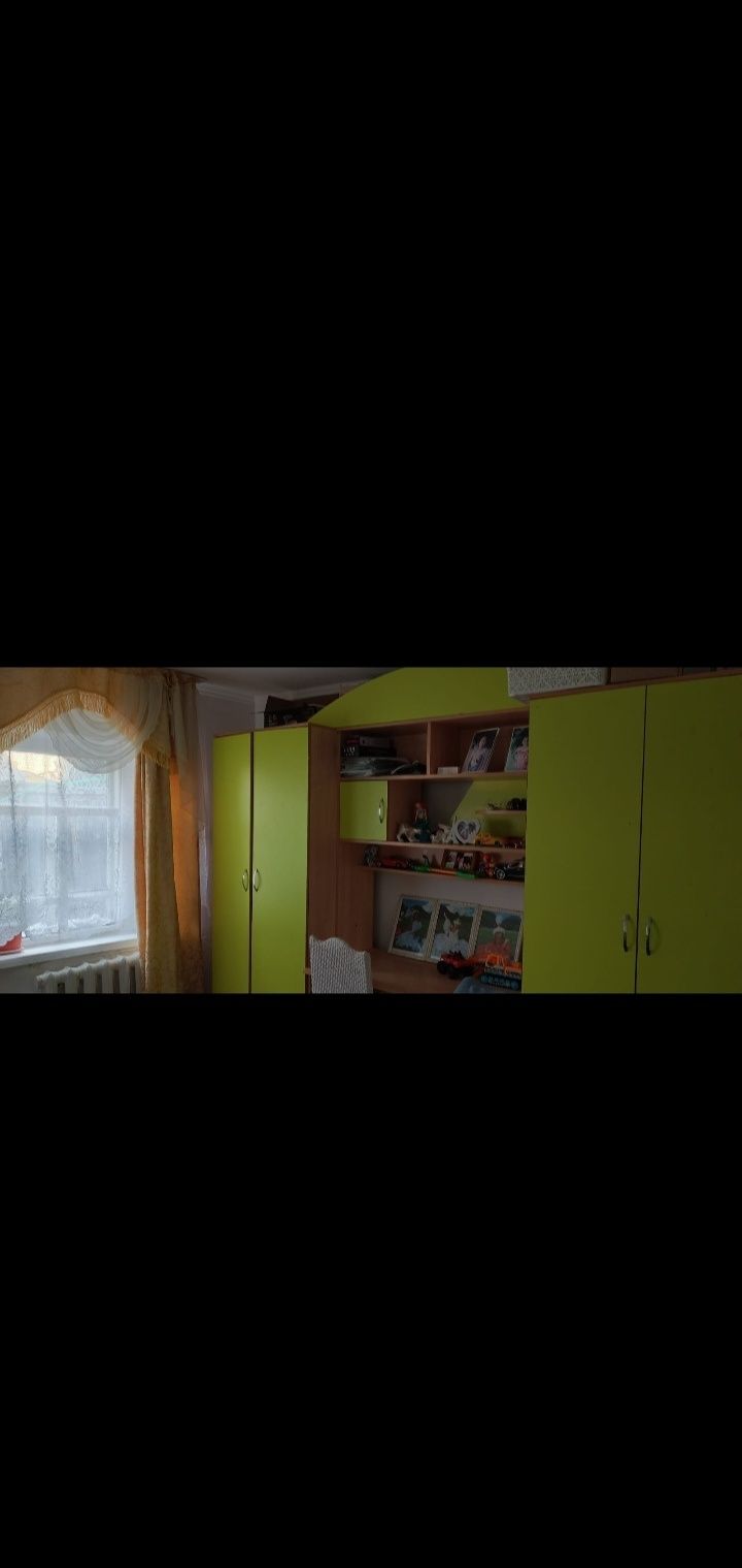 Продаётся дом!!!