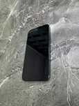 IPhone 12pro max 256 Актау 2 мкр БЦ Орда лот663416