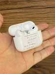 Airpods pro gen2