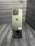 Iphone 15 pro 256gb/ Айфон 15про 256гб