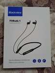 Наушники  Blackview FitBuds 1