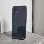Samsung Galaxy A13