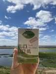 Масло черного тмина от BioHAYAT