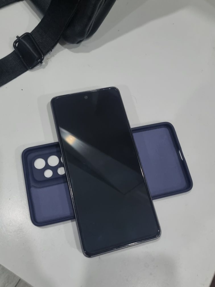 Samsung a 53 a53