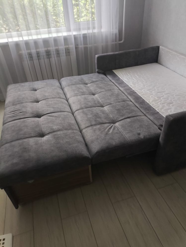 Продам диван-трансформер