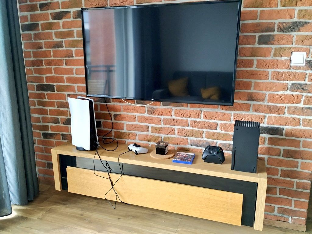 Прокат пс4 пс5 Прокат ps4 ps5 Прокат Телевизора
