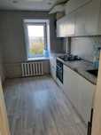 Продам 3 ком квартиру район 7 школы