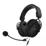 Игровые наушники Hyperx cloud alpha s