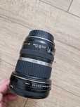 Canon EF-S 10-22mm f/3.5-4.5 USM