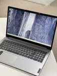 Продается Lenovo Ideapad 1